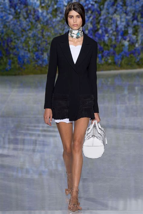 dior womens|dior women's clothing.